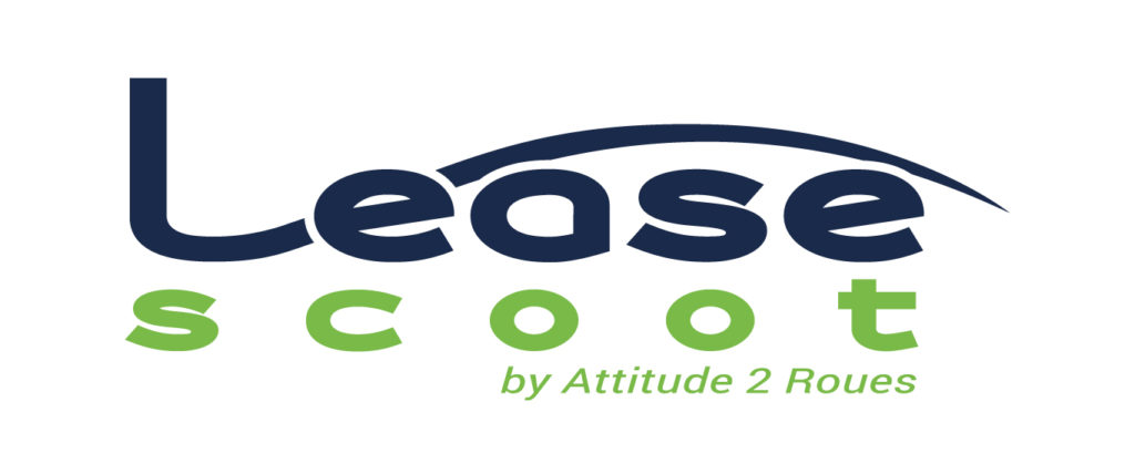 logo lease scoot